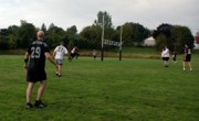 OTFL Gallery Image